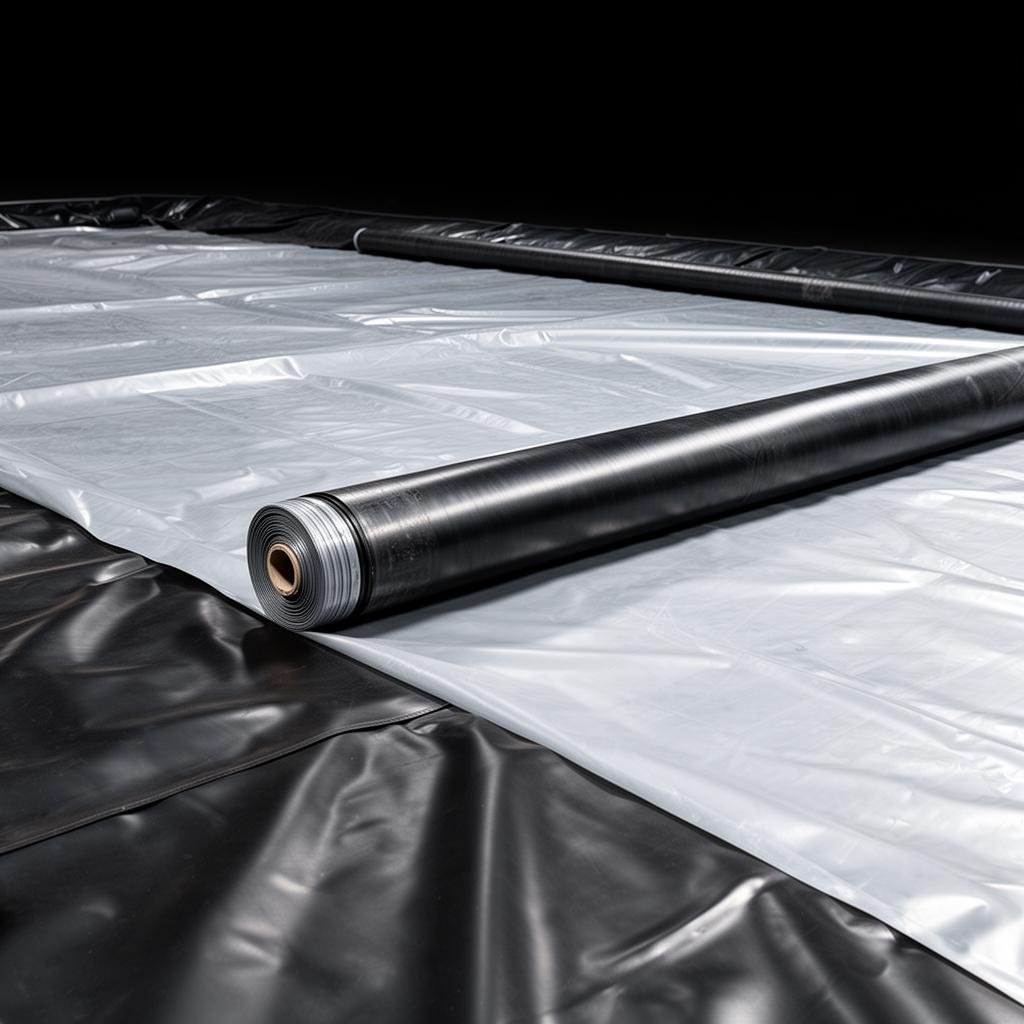 Industrial & Metal-Parts Packaging